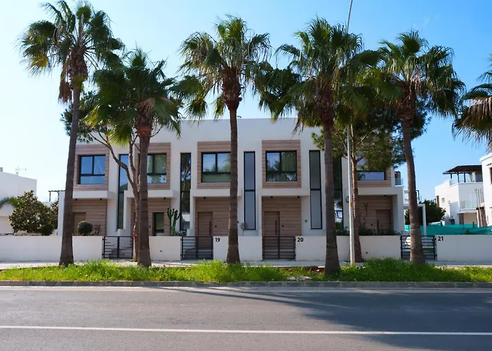 Wealthystays 2br Retreat , 5min Walk To Hébergement de vacances *