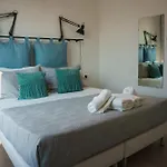 Wealthystays 2br Retreat , 5min Walk To Casa vacanze Protaras