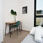 Wealthystays 2br Retreat , 5min Walk To Casa vacanze Protaras